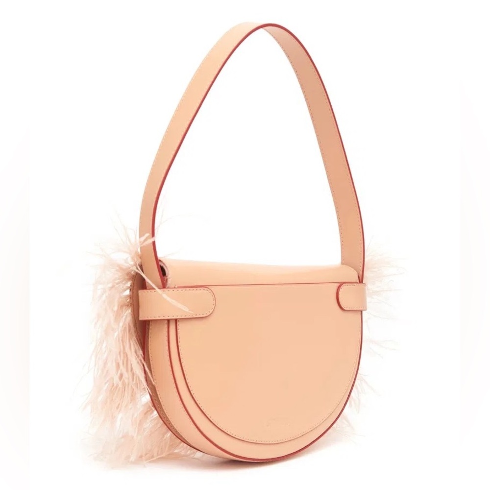 STAUD BAG - Picture 7 of 11